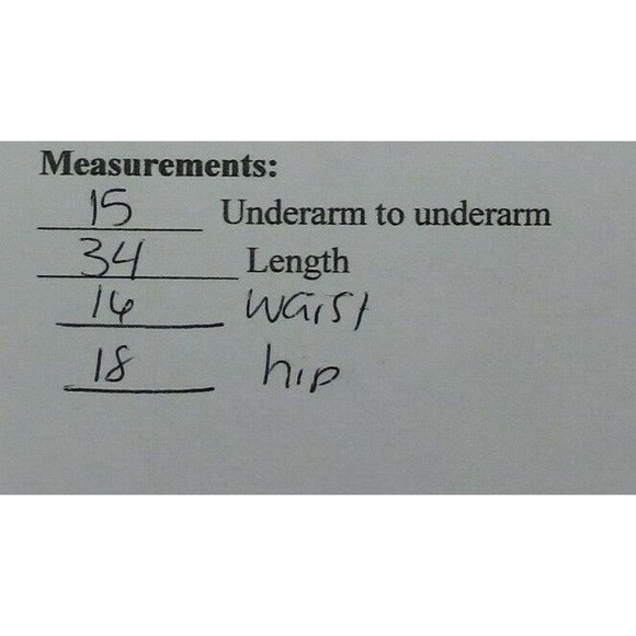 CC - Anthropologie Eloise Dress Women Small Solid Gray Sleeveless Twist Lace NWT - Picture 9 of 9